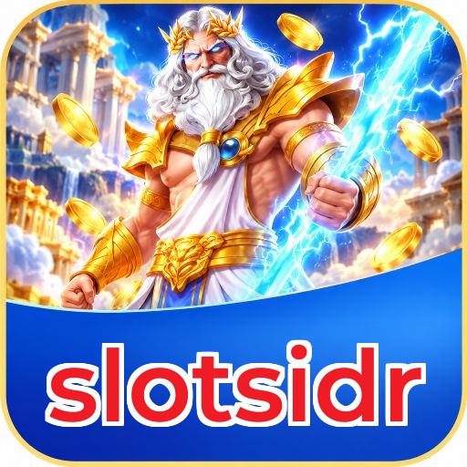 slotsidr APK - Proses download aplikasi Android cepat dan aman di platform terpercaya Indonesia