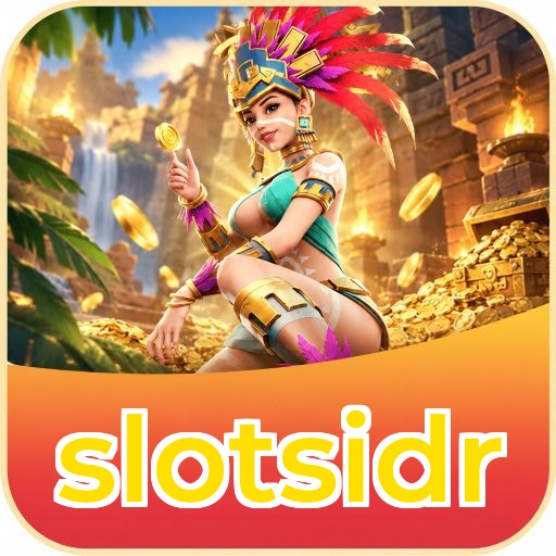 slotsidr APK v4.7.5 - Screenshot performa cepat dan hemat baterai